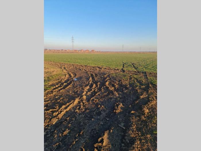 prodaja građevinskog zemljišta batajnica besplatni mali oglasi