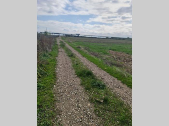 prodaja građevinskog zemljišta batajnica besplatni mali oglasi