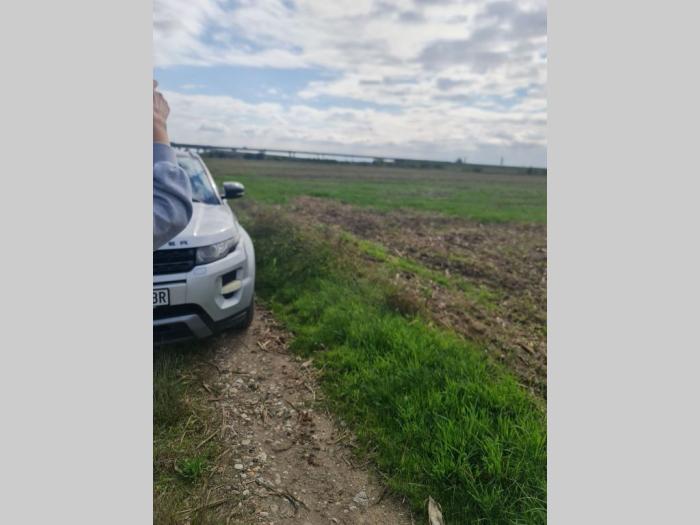prodaja građevinskog zemljišta batajnica besplatni mali oglasi