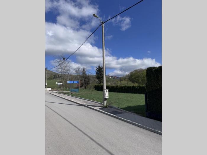 zlatibor plac 842m naselje potoci besplatni mali oglasi