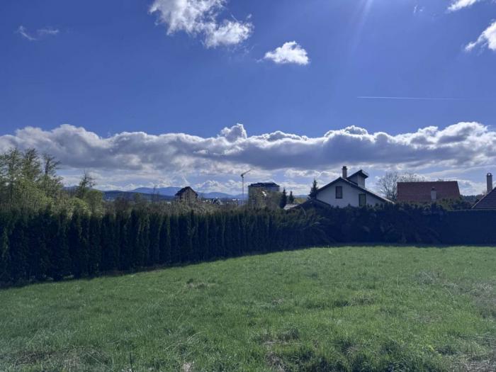 zlatibor plac 842m naselje potoci besplatni mali oglasi