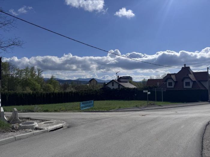 zlatibor plac 842m naselje potoci besplatni mali oglasi