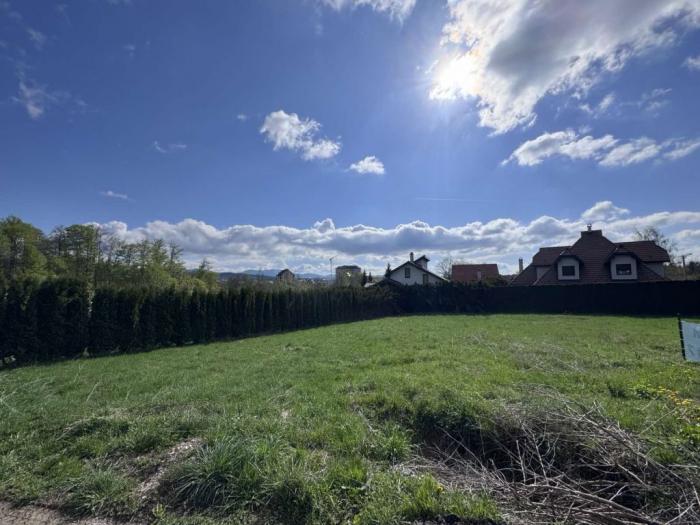 zlatibor plac 842m naselje potoci besplatni mali oglasi