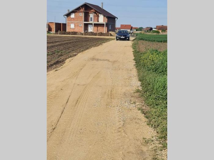 plac 5 ari u batajnici besplatni mali oglasi
