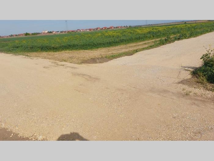 plac 5 ari u batajnici besplatni mali oglasi