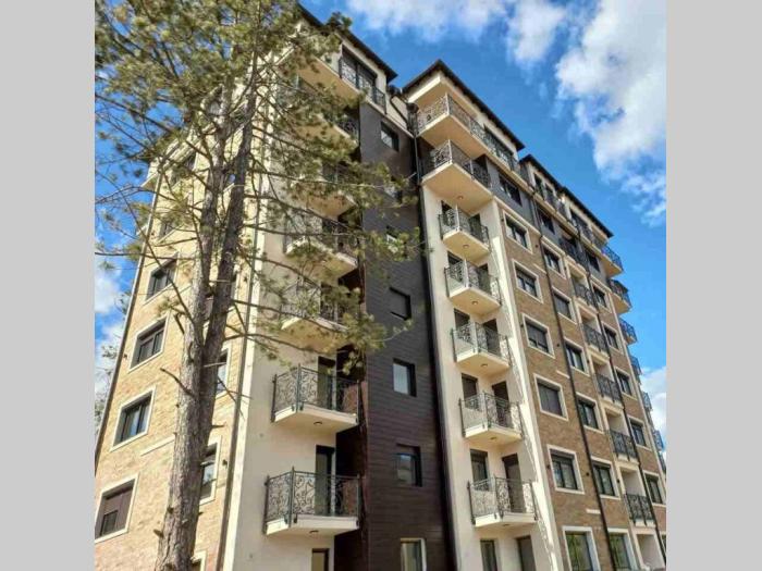 prodaja luksuzan stan (apartman) na planini zlatibor besplatni mali oglasi