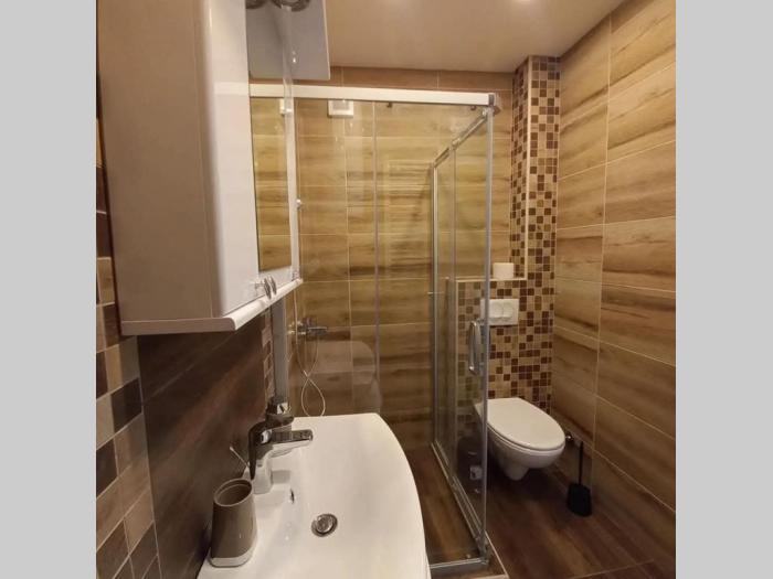 prodaja luksuzan stan (apartman) na planini zlatibor besplatni mali oglasi