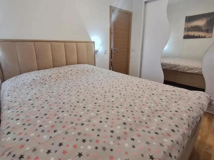 prodaja luksuzan stan (apartman) na planini zlatibor besplatni mali oglasi