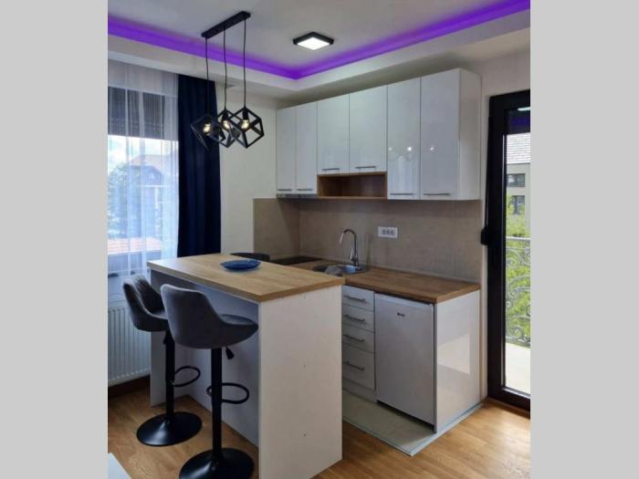 prodaja luksuzan stan (apartman) na planini zlatibor besplatni mali oglasi