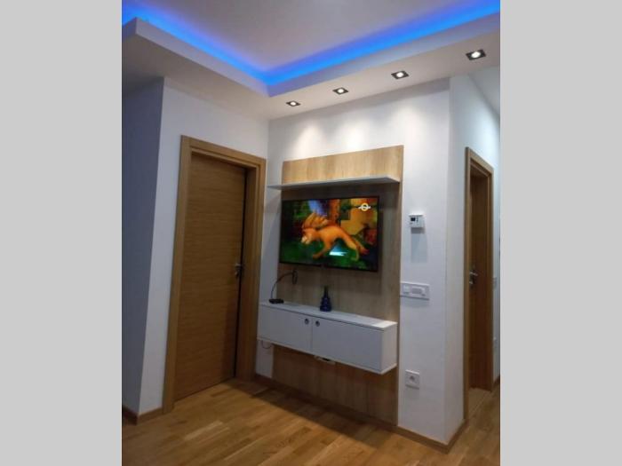 prodaja luksuzan stan (apartman) na planini zlatibor besplatni mali oglasi