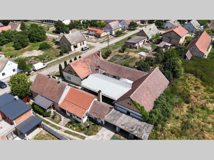 prodaja poslovnog i stambenog prostora ravno selo besplatni mali oglasi
