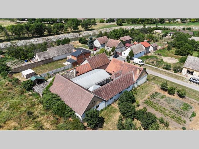 prodaja poslovnog i stambenog prostora ravno selo besplatni mali oglasi