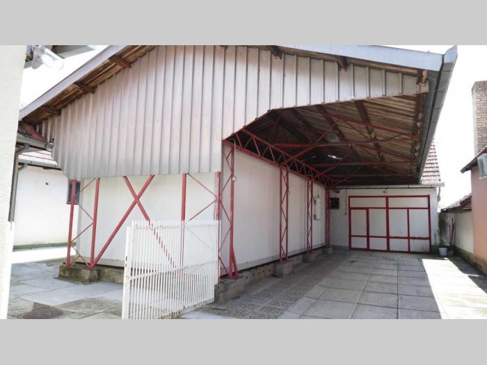 prodaja poslovnog i stambenog prostora ravno selo besplatni mali oglasi