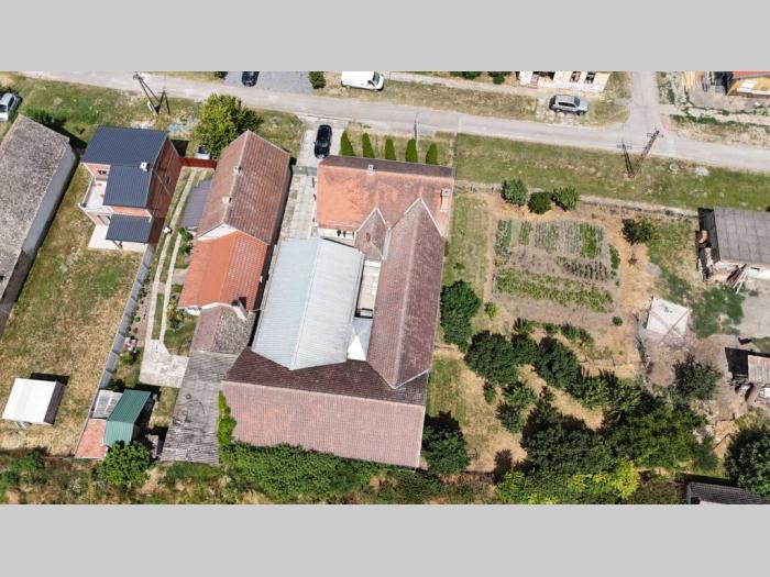prodaja poslovnog i stambenog prostora ravno selo besplatni mali oglasi