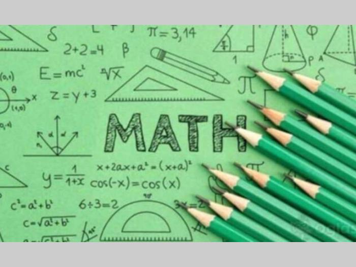 matematika, fizika, hemija privatni časovi besplatni mali oglasi
