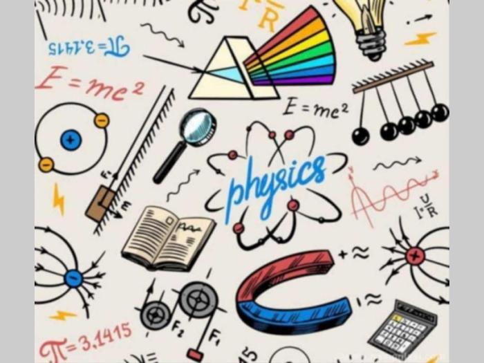 matematika, fizika, hemija privatni časovi besplatni mali oglasi