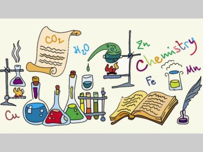 matematika, fizika, hemija privatni časovi besplatni mali oglasi