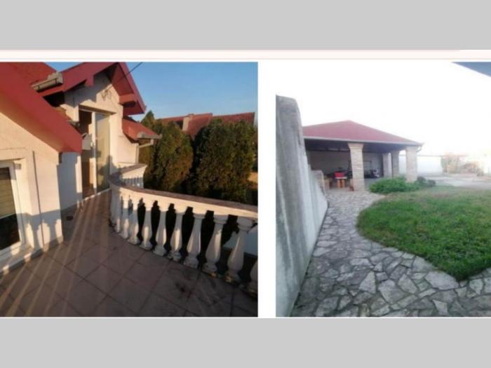 prostrana porodična kuća u mirnom delu beške prodaja besplatni mali oglasi
