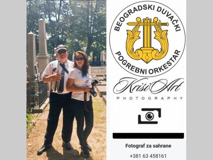 profesionalni fotograf za sahrane fotografisanje sahrana besplatni mali oglasi