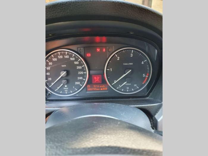 bmw 320 (uslužan oglas) besplatni mali oglasi