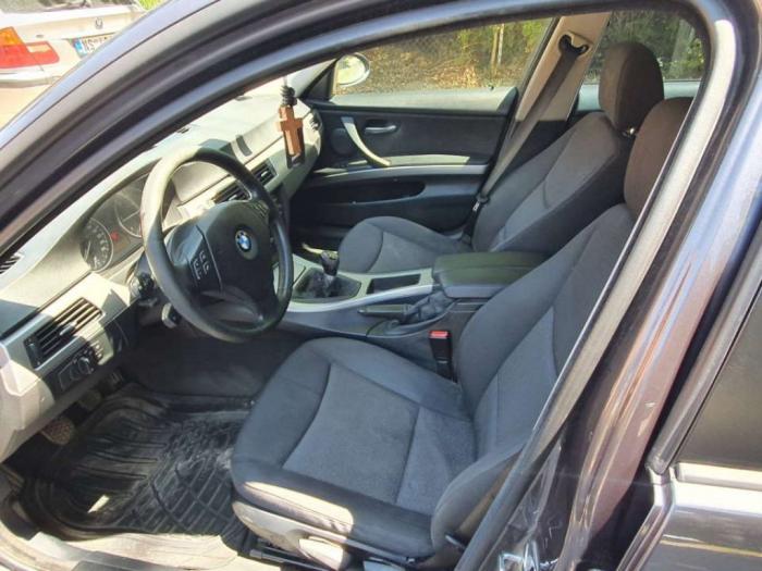 bmw 320 (uslužan oglas) besplatni mali oglasi