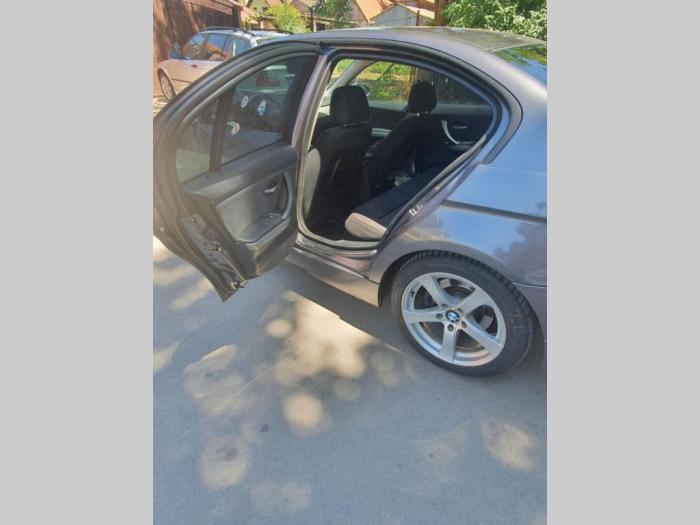 bmw 320 (uslužan oglas) besplatni mali oglasi