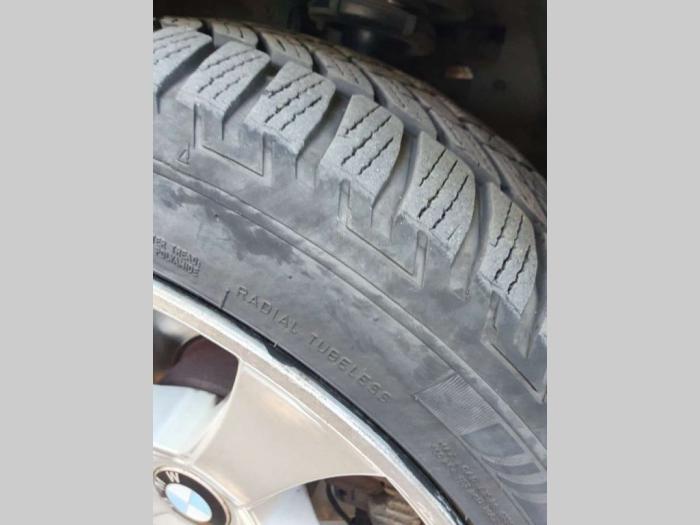 bmw 320 (uslužan oglas) besplatni mali oglasi