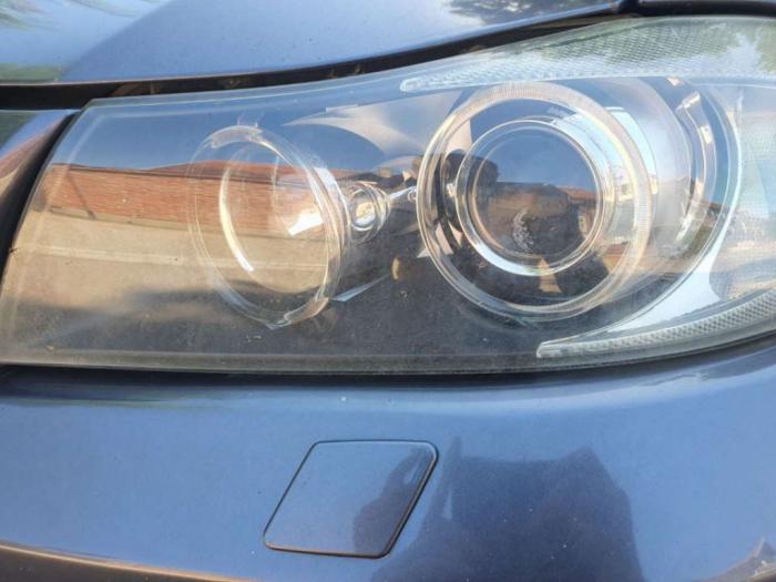 bmw 320 (uslužan oglas) besplatni mali oglasi