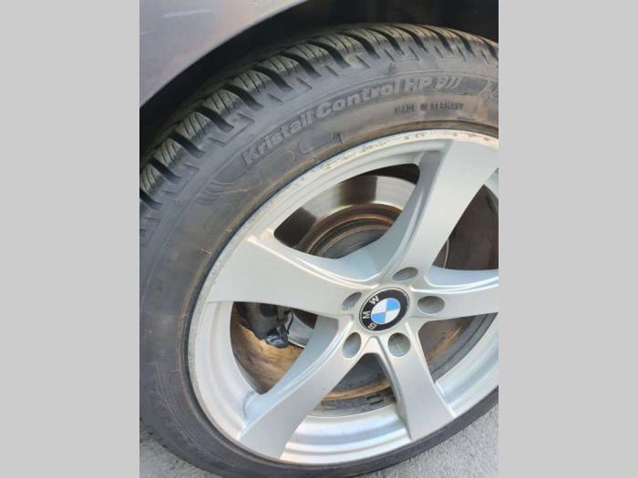 bmw 320 (uslužan oglas) besplatni mali oglasi