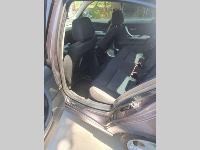 bmw 320 (uslužan oglas) besplatni mali oglasi