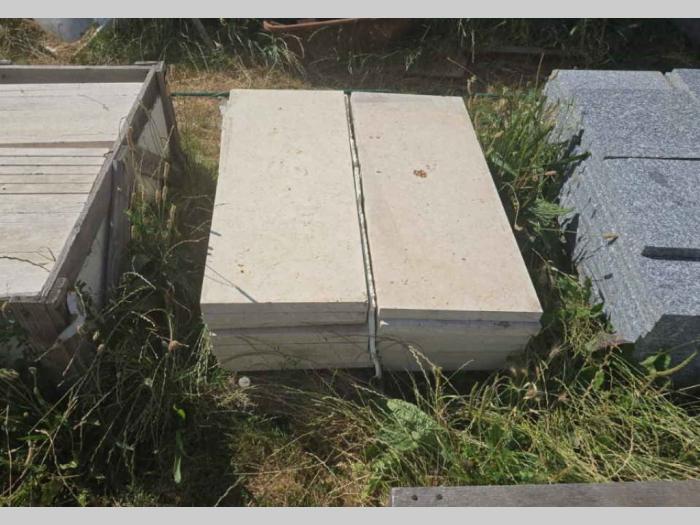 velika rasprodaja mermernih i granitnih pločica  besplatni mali oglasi