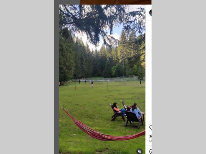 oaza jela smeštaj planina tara besplatni mali oglasi