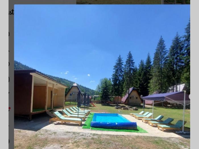 oaza jela smeštaj planina tara besplatni mali oglasi