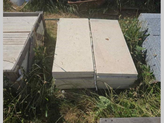 veliko sniženje mermera i granita besplatni mali oglasi