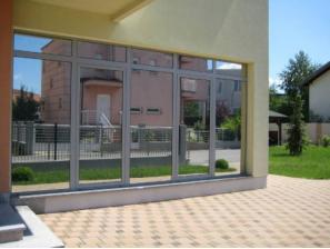 folija čuva privatnost ogledalo efekat besplatni mali oglasi