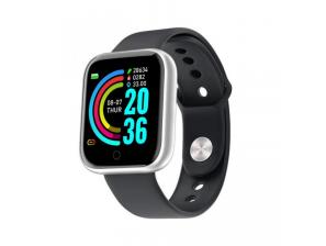y68 pametan sat smart watch besplatni mali oglasi