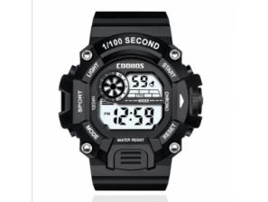 coobos ženski dečiji g shock japanski sportski sat besplatni mali oglasi