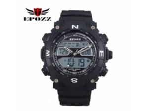epozz army g shock sat japanski sat besplatni mali oglasi