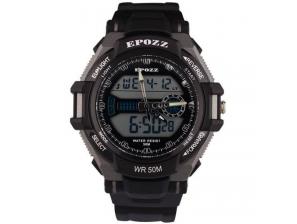 epozz g shock sat japanski sat sa epson satnim mehanizmom besplatni mali oglasi
