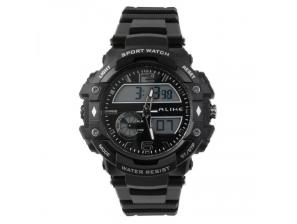 alike g shock japanski sat sa epson satnim mehanizmom besplatni mali oglasi