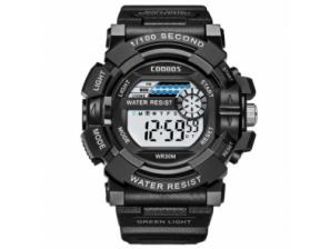 coobos g shock japanski sportski sat besplatni mali oglasi