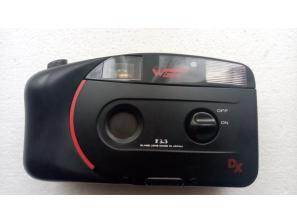 wizen sm111 automatski fotoaparat sa japanskom optikom i optickim senzorom besplatni mali oglasi