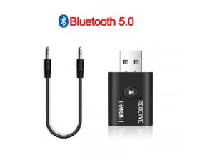 bluetut 2 in 1 receiver transmiter 5 0 besplatni mali oglasi
