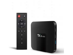 smart tv box tanix tx 3 mini za gledanje besplatne kablovske televizije iz celog sveta besplatni mali oglasi