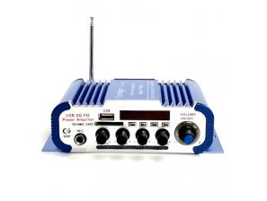 kentiger hy 604 pojačalo sa radiom i priključkom za mikrofon besplatni mali oglasi