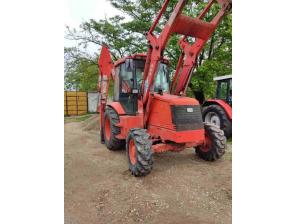 fai komatsu 898 synthesis 1996 godište besplatni mali oglasi