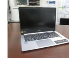 laptop acer swift 1 besplatni mali oglasi
