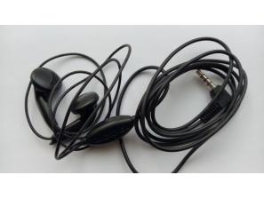 alcatel slušalice sa mikrofonom nove besplatni mali oglasi
