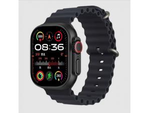 pametan sat hiwatch pro t900 ultra 2 pametan sat sa velikom ekranom od 2 19 inča besplatni mali oglasi