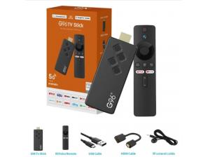 g96 smart tv stick za gledanje besplatne kablovske tv besplatni mali oglasi